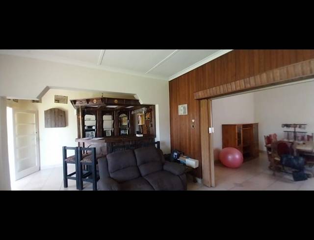 3 BEDROOM HOUSE FOR SALE IN FISHERS HILL